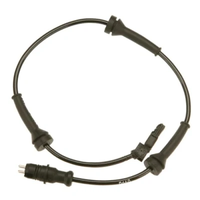 Imagen de TRW GBS1092 Sensor de ABS activo 485 RENAULT: MEGANE 2, SCENIC 2 Coupe Cabriolet