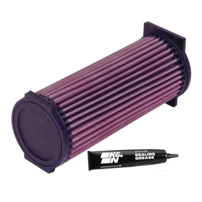 Imagen de Filtro de aire K&amp;N Filters YA 6602