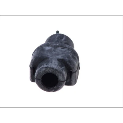 Imagen de SASIC 4001480 Silentblock Barra Estabilizadora Eje delantero, exterior Soporte de caucho 23 RENAULT: 21 Familiar