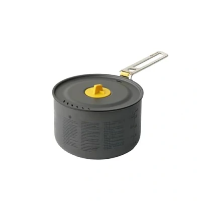Imagen de Sea to Summit Frontier UL Pot 1.3L Sartenes para cocinar