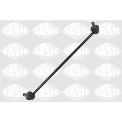 Imagen de SASIC 2306054 Bieleta de suspensión Eje delantero TOYOTA: Yaris II Hatchback, I III Hatchback