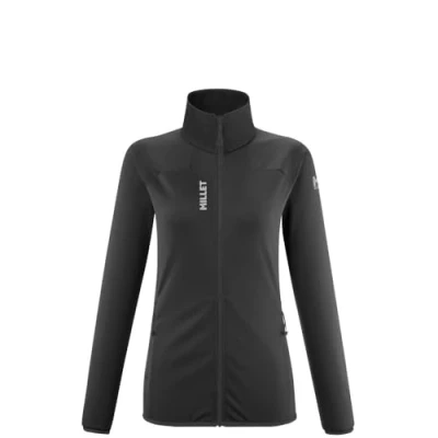 Imagen de MILLET Lokka Jacket III Forro polar para mujer