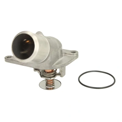 Imagen de Termostato, refrigerante MOTORAD 379 86K
