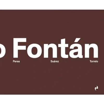 Imagen de EDIFICIO FONTÁN (ARQUITECTURA)