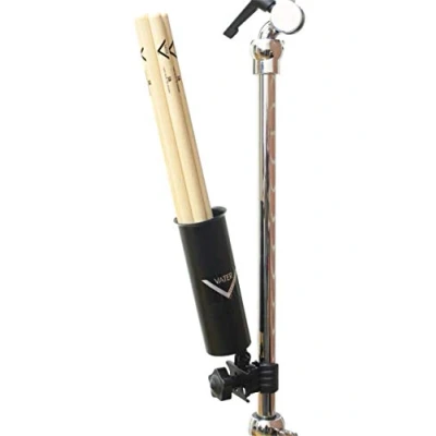 Imagen de Vater VSHM Baqueta, color negro