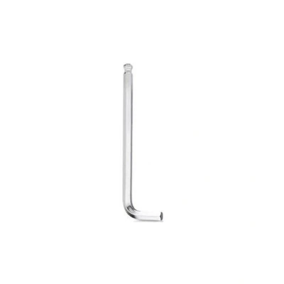 Imagen de Llave hexagonal HEX TOPTUL 5 mm lang Longitud: 120mm mit Kugelkopf