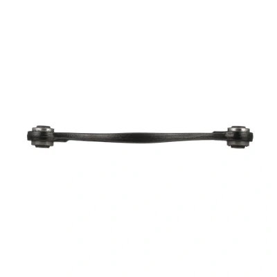 Imagen de DELPHI TC7342 Barra oscilante, suspensión de ruedas Brazo oscilante longitudinal, oblicuo MAZDA: CX 7