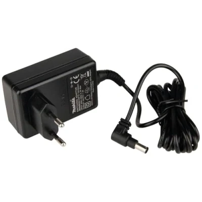 Imagen de MAKITA SE00000101 Adaptador dmr106