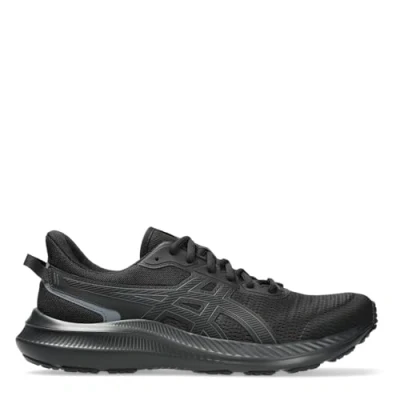 Imagen de Asics JOLT 5 Zapatillas running asfalto, Hombre, Talla: 48, Black/carrier grey Zapatos