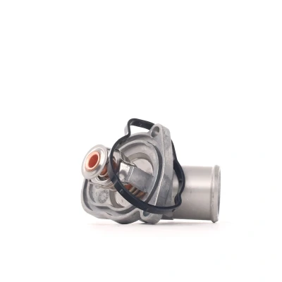 Imagen de FEBI BILSTEIN 28668 Termostato, refrigerante 92, 107 con junta Aluminio OPEL: Corsa C Hatchback, B Caravan, Astra H Hatchback norauto, oscaro,