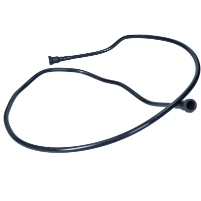 Imagen de MAXGEAR 18 1515 Tubo flexible de combustible RENAULT: Clio III Hatchback (BR0/1, CR0/1) 1.5 dCi 2005 2010