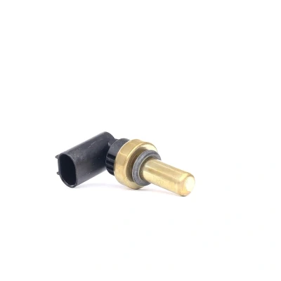 Imagen de FEBI BILSTEIN 103116 Interruptor de temperatura, ventilador del radiador OPEL: Astra J Hatchback, Insignia A Hatchback norauto, oscaro, mister auto