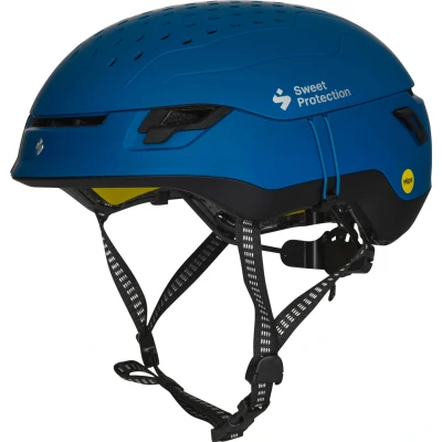 Imagen de Sweet Protection Ascender MIPS Ski and snowboard helmet