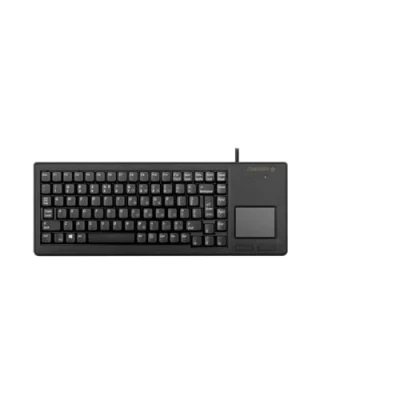 Imagen de Teclado Cherry Xs Touchpad