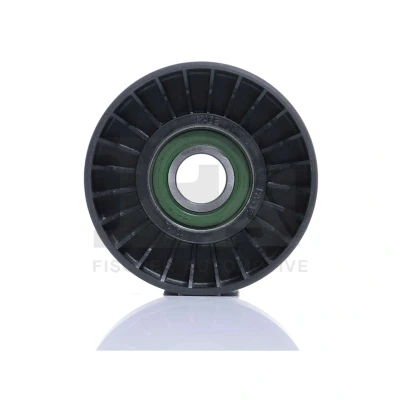 Imagen de FA1 RW7405 901 Polea Tensora MITSUBISHI: Lancer 7 Limousine, NISSAN: X Trail
