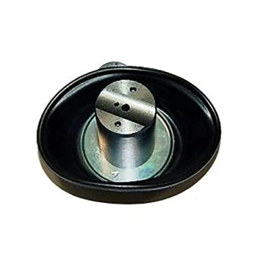 Imagen de one by Camamoto Membrana/diafragma carburador Compatible con (cod 77140855 para Scooter Piaggio Liberty 125 Vespa et4 Hexagon)