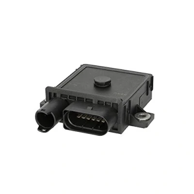 Imagen de BERU GSE156 Unidad de Control 4