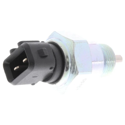 Imagen de VEMO V10 73 0210 Interruptor, piloto de marcha atrás sin cable Original calidad SKODA: Octavia I Hatchback, Fabia Hatchback
