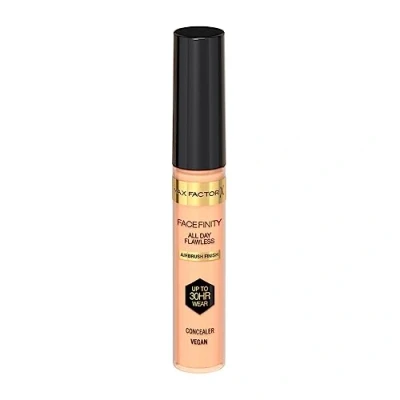 Imagen de Max Factor Facefinity Corrector, 30, 7.8 ml
