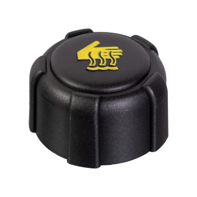 Imagen de SWAG 60 92 2085 Tapón, depósito de refrigerante 1,4 NISSAN: Qashqai / Qashqai+2 I, Primastar Furgón, I Van, RENAULT: CLIO 2