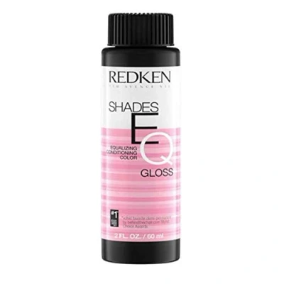 Imagen de Redken Shades Eq #08Vb 60 ml