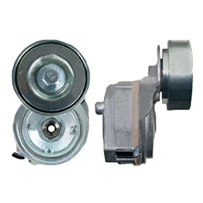 Imagen de GATES T38719 Tensor de Correa Micro V UNIQUE FIT