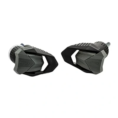Imagen de Puig 4185N Protector, Color Negro