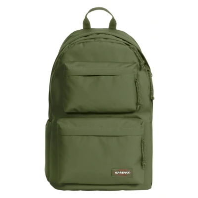 Imagen de Eastpak Mochila, Talla: One Size, Dark grass