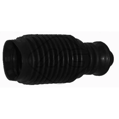Imagen de Caperuza protectora, amortiguador Metalcaucho 04827