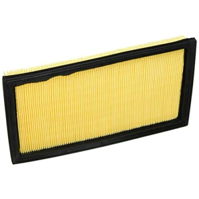 Imagen de JAPANPARTS FA 832S Filtro de aire 33 168 280 Cartucho filtrante SUZUKI: Vitara IV SUV, SX4 I Hatchback, SWIFT 4, FIAT: Sedici