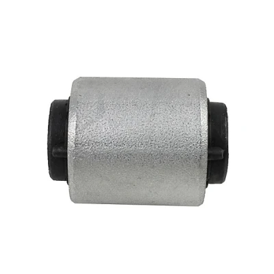 Imagen de METZGER 52033008 Silentblock Brazo de Suspension Eje delantero, delante PEUGEOT: 308 II Hatchback, 3008 SUV, CITROËN: C4 Picasso 2