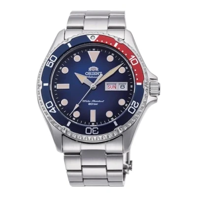 Imagen de Orient Reloj Deportivo RA AA0812L19B