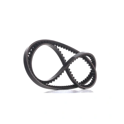 Imagen de Correa trapezoidal DAYCO 10A1050C
