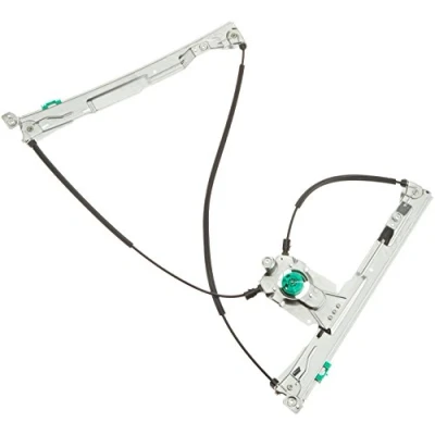 Imagen de Esen Skv Elevalunas Delante, derecha eléctrico sin electromotor 01SKV862 RENAULT: CLIO 3