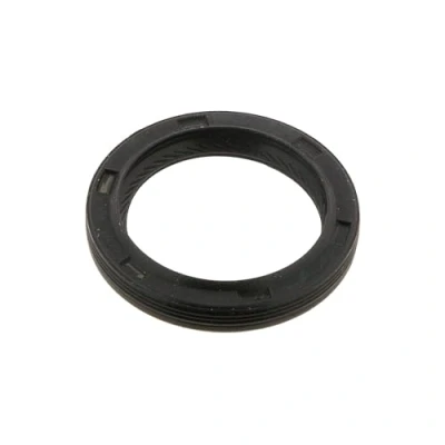Imagen de FEBI BILSTEIN 32257 Juntas VOLKSWAGEN: Polo III Hatchback, Golf 4, SKODA: Fabia I SEAT: Toledo 2 Limousine, Leon Hatchback