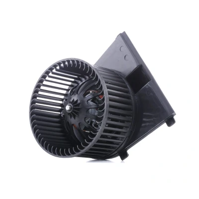 Imagen de MEYLE 100 236 0031 Ventilador de Calefacción ORIGINAL Quality para vehículos con/sin climatización vehíc. con volante a la izquierda