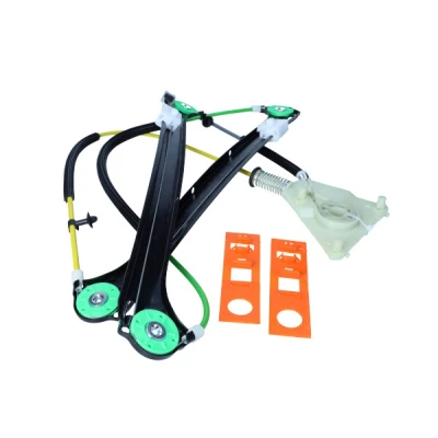 Imagen de Maxgear Elevalunas Delante, derecha eléctrico 50 0478 AUDI: A3 Sportback, Hatchback