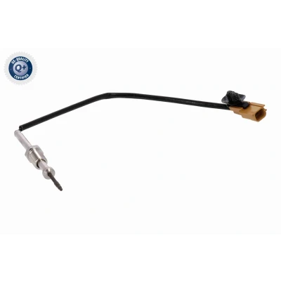 Imagen de VEMO V46 72 0275 Sensores RENAULT: MEGANE 3, Kangoo II / Grand Kangoo, SCENIC DACIA: Duster SUV, Lodgy