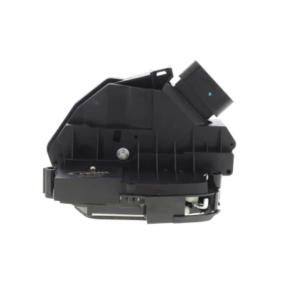 Imagen de VEMO V95 85 0006 Cerradura de Puerta con cierre centralizado Atrás derecha VOLVO: V60 I, S60 II, XC60 I