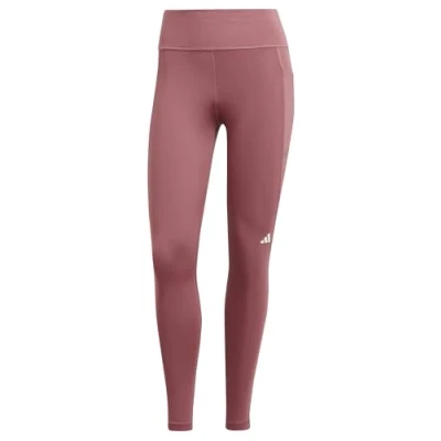Imagen de Own The Run 7/8 Leggings, Ceñidos,