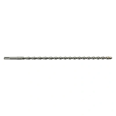 Imagen de Makita B 47721 Broca SDS V PLUS MAK2 12x450mm