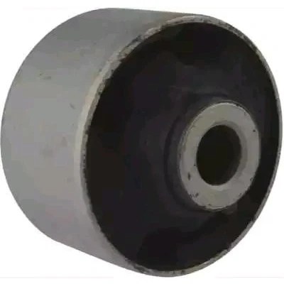 Imagen de ACKOJA A52 1112 Silentblock Brazo de Suspension Eje delantero 60 HYUNDAI: SANTA FE 2, 3