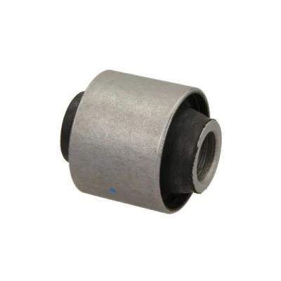 Imagen de YAMATO J57005BYMT Silentblock brazo de Suspension Eje trasero, izquierda, derecha para oscilante transversal SUBARU: Impreza III Hatchback