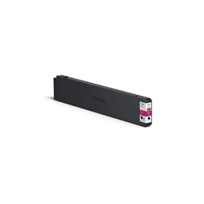 Imagen de Cartucho De Tinta Magenta Epson T8583xxl C13t858300