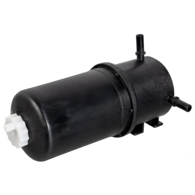 Imagen de BLUE PRINT ADV182337 Filtro Combustible de tubería, con tapón roscado descarga agua VOLKSWAGEN: Crafter 30 50 Furgón, Amarok Pick up