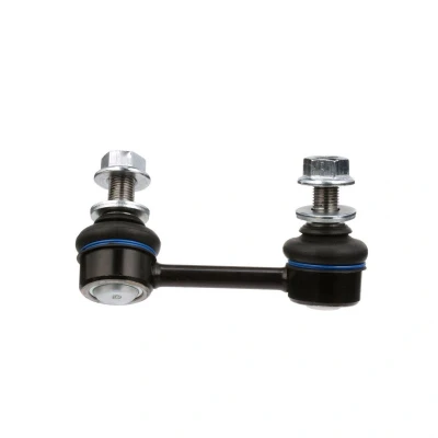 Imagen de DELPHI TC6704 Bieleta de suspensión LEXUS: RX III
