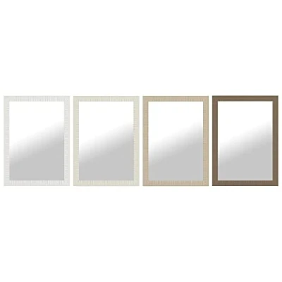 Imagen de Espejo de pared