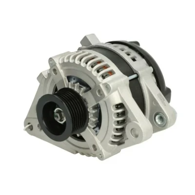 Imagen de Alternador STARDAX STX110233R