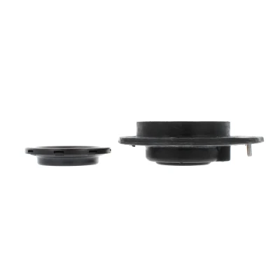 Imagen de CORTECO 80001677 Kit reparación, apoyo columna amortiguación eje delantero, ambos lados con rodamiento de bolas CITROËN: Xsara Hatchback