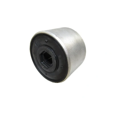 Imagen de CORTECO 49403109 Silentblock Brazo de Suspension Eje delantero, izquierda, derecha, posterior, debajo